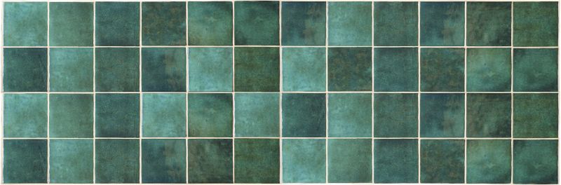 Backsplash Tile Pattern